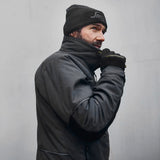 Snickers Autumn 1158 Jacket Deal