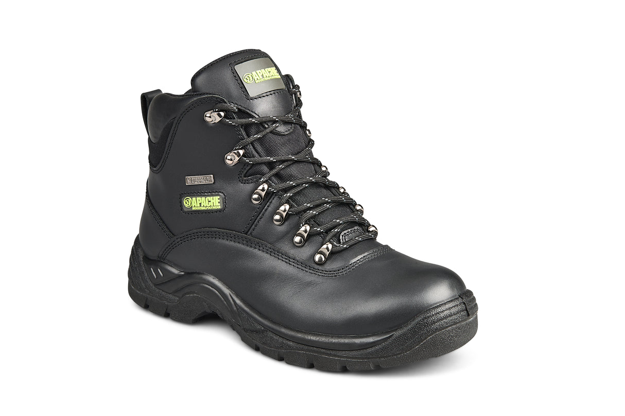 Spring Apache Footwear Deals