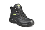 Spring Apache Footwear Deals