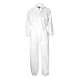 Portwest ST111  PP 40G Coverall