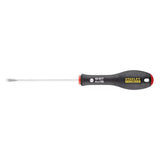 Stanley Fatmax Screwdriver Set Ph/Pz/Fl/Par - 7 Piece