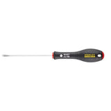 Stanley FatMax Screwdriver Parallel Tip 4.0 x 100mm
