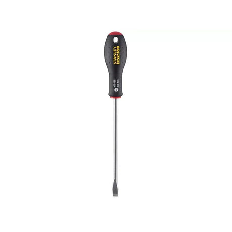 Stanley FatMax® Screwdriver Flared Tip | 8.0x175mm