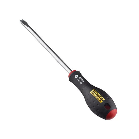 Stanley FatMax® Screwdriver Flared Tip | 8.0x175mm