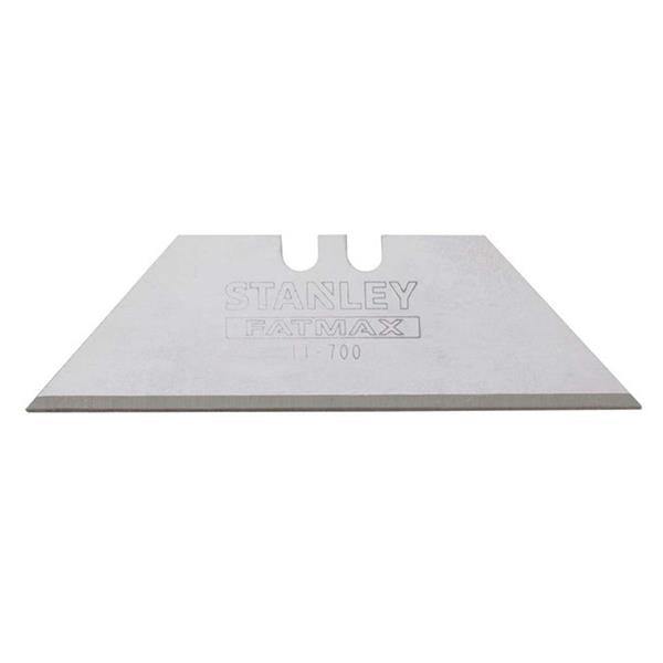 Stanley FatMax Replacement Trimming Knife Blades