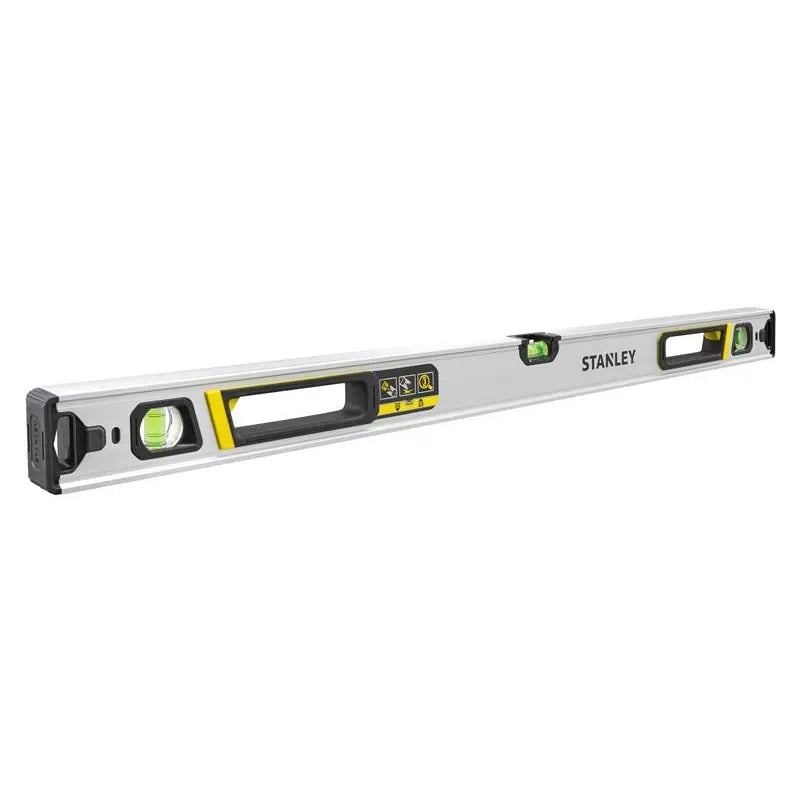 Stanley Fatmax® XTREME Box Beam Level | 90cm