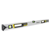 Stanley Fatmax® XTREME Box Beam Level | 90cm