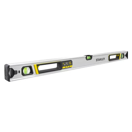 Stanley Fatmax® XTREME Box Beam Level | 90cm