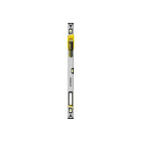 Stanley Fatmax® XTREME Box Beam Level | 90cm
