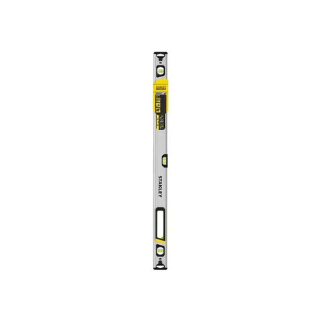 Stanley Fatmax® XTREME Box Beam Level | 90cm