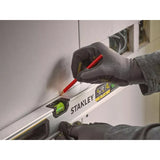 Stanley Fatmax® XTREME Box Beam Level | 90cm