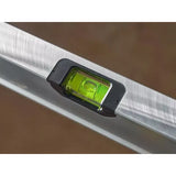 Stanley Fatmax® XTREME Box Beam Level | 90cm