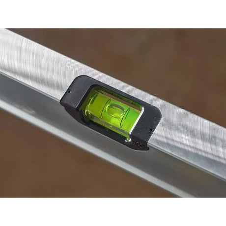 Stanley Fatmax® XTREME Box Beam Level | 90cm