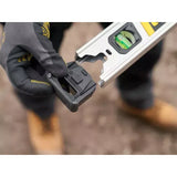 Stanley Fatmax® XTREME Box Beam Level | 90cm