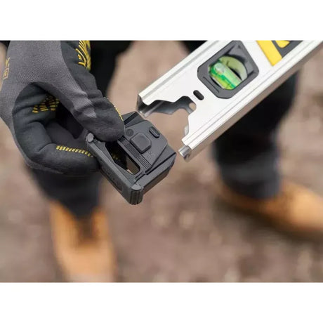 Stanley Fatmax® XTREME Box Beam Level | 90cm