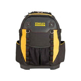 Stanley Fatmax Tool Technicians Ruck Sack Backpack