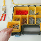 Stanley Fatmax Professional Deep Organiser - Deep
