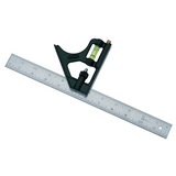 Stanley Combination Square | 12in/30cm