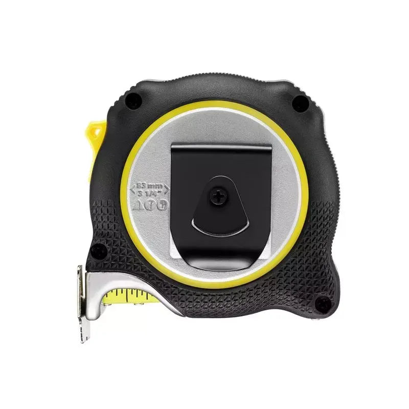 Stanley FatMax® XTREME™ Tape Measure | 8m/26ft (Width 32mm)