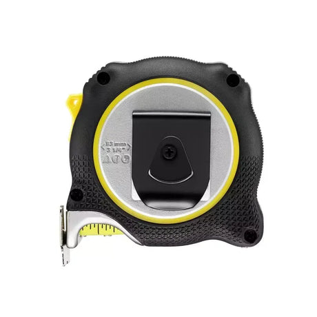 Stanley FatMax® XTREME™ Tape Measure | 8m/26ft (Width 32mm)
