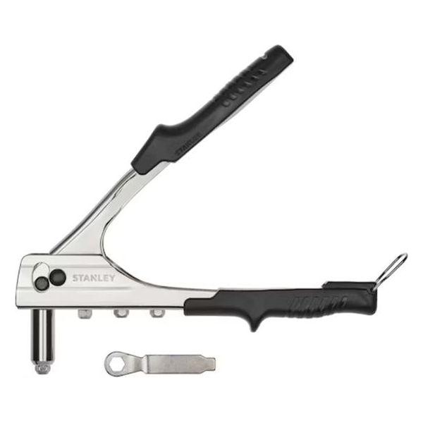 Stanley Right Angle Riveter