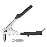 Stanley Right Angle Riveter
