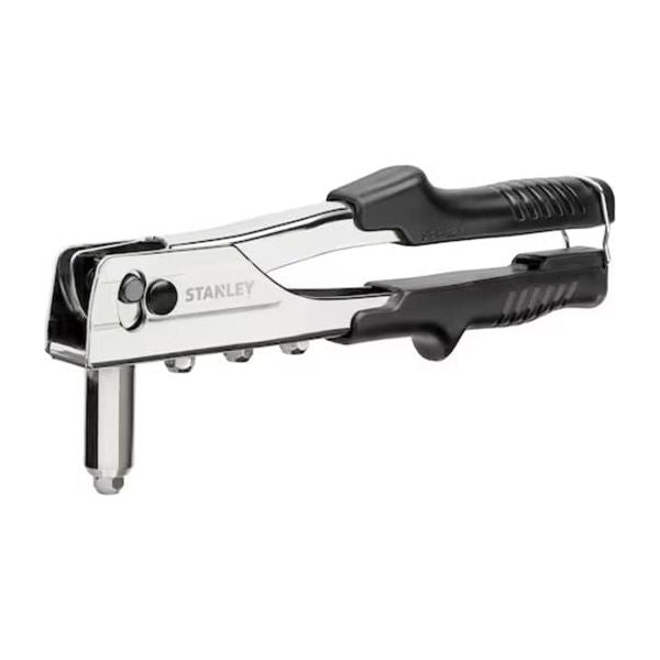 Stanley Right Angle Riveter
