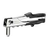 Stanley Right Angle Riveter