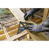 Stanley Adjustable Quick Square | 180mm