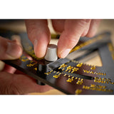 Stanley Adjustable Quick Square | 180mm