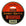STUK 50mm x 50 Yard Simply Gaffa Tape
