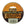 STUK Black Builders PVC Tape