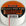 STUK Black Builders PVC Tape