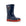 Xpert Swampmaster Junior Tractor Wellingtons