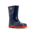 Xpert Swampmaster Junior Tractor Wellingtons