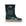 Xpert Swampmaster Junior Tractor Wellingtons
