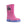 Xpert Swampmaster Junior Tractor Wellingtons