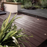 Sadolin Classic All Purpose Woodstain - Jacobean Walnut