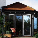 Sadolin Extra Durable Woodstain | Ebony 