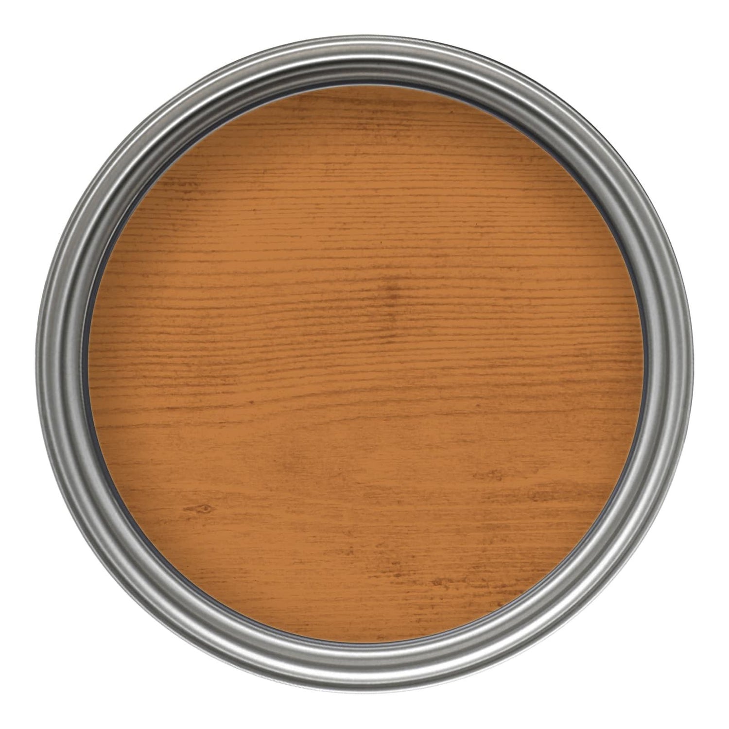 Sadolin Classic All Purpose Woodstain | Natural