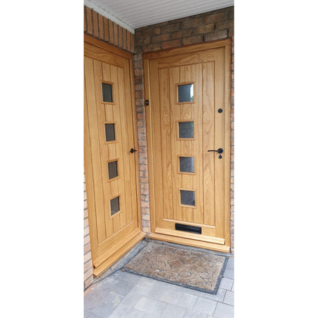 Sadolin Extra Durable Clearcoat | Gloss 