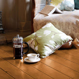 Sadolin Extra Durable Natural