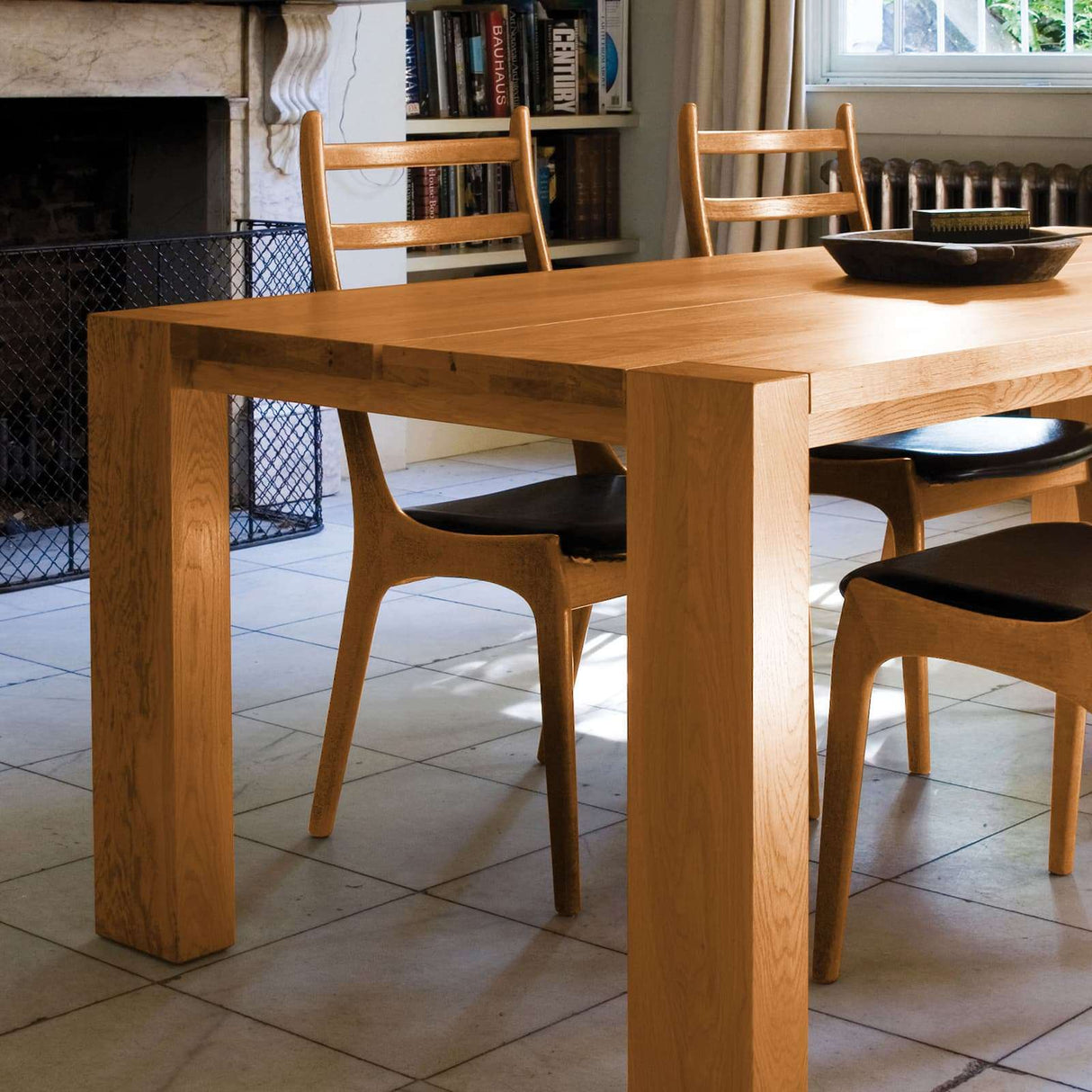 Sadolin Extra Durable Natural 