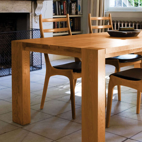 Sadolin Extra Durable Natural 