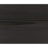 Sadolin Extra Durable Woodstain | Ebony Sadolin