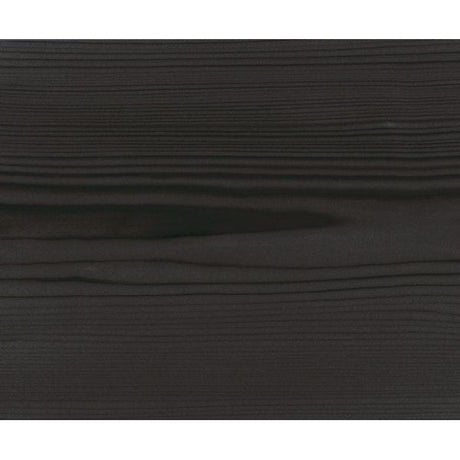 Sadolin Extra Durable Woodstain | Ebony Sadolin