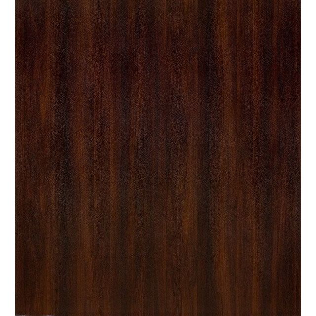 Sadolin Extra Durable Woodstain | Jacobean Walnut - 500ml