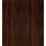 Sadolin Extra Durable Woodstain | Jacobean Walnut - 500ml