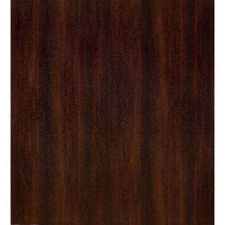Sadolin Extra Durable Woodstain | Jacobean Walnut - 500ml