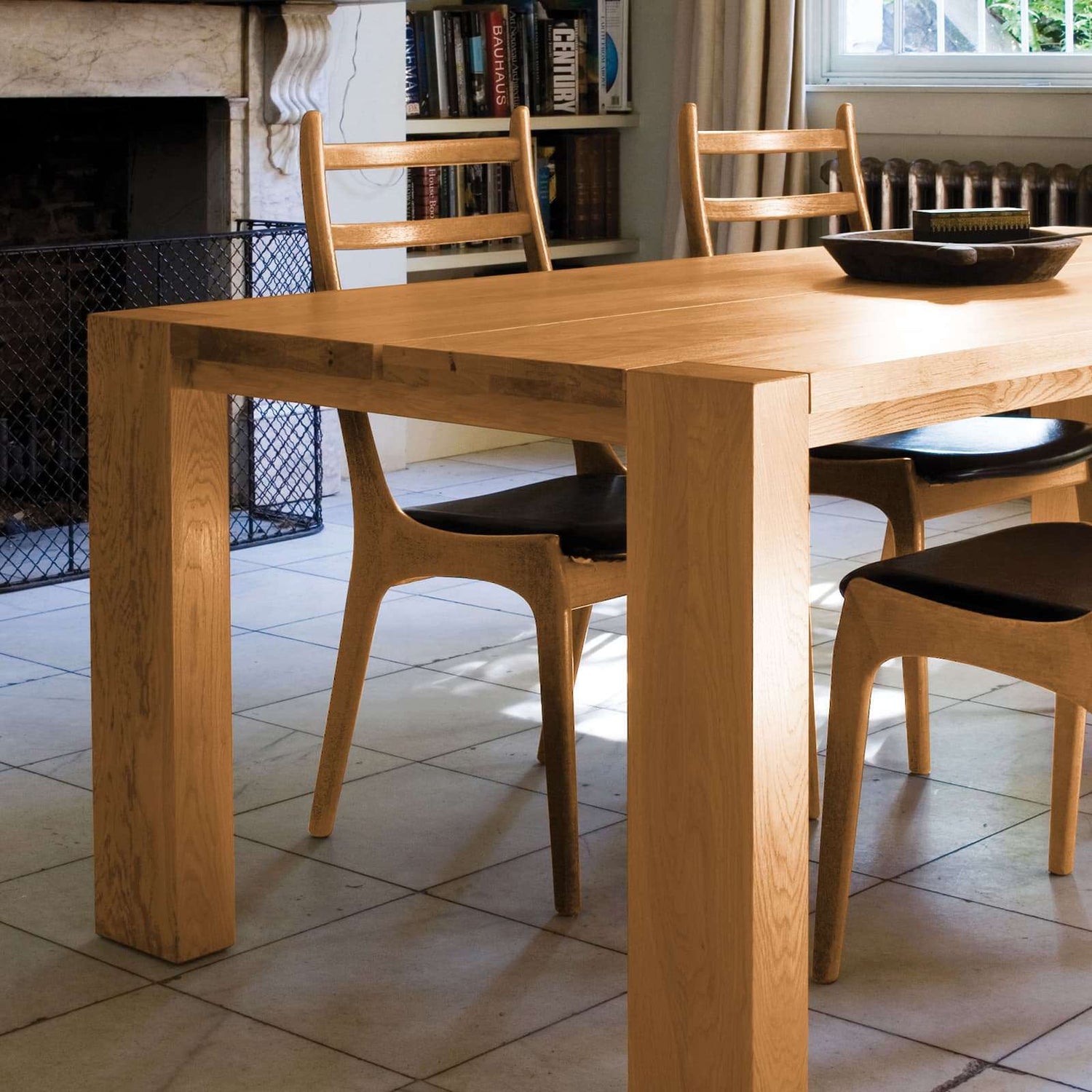 Sadolin Extra Durable Woodstain | Light Oak